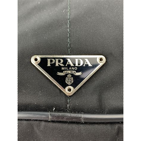 prada attache|prada online shopping usa.